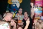 Thumbs/tn_Kroegentocht 507.jpg
